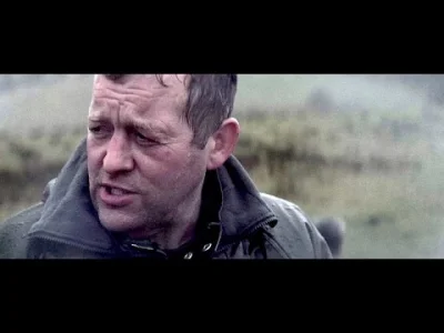 fruktoza - Życie Pasterza / Shepherd's Life 
Włodek Markowicz
#dokument #filmdokume...