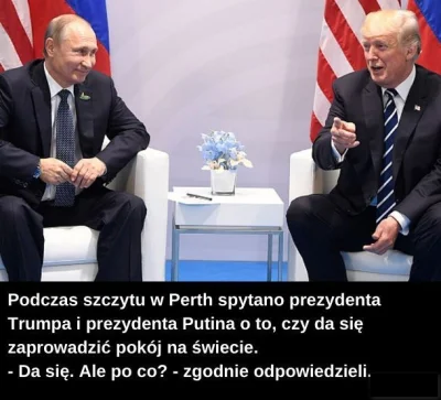 F.....x - #wojna #rosja #usa #heheszki #putin #trump