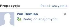 bobiko - na pewno przyjmę kolesia.. #facebook #fb