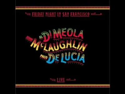 Lifelike - #muzyka #pacodelucia #flamenco #60s #70s #80s #lifelikejukebox
21 grudnia...
