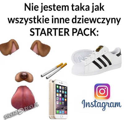 hi_patryk - @Myrdzia: Się zaczyna.