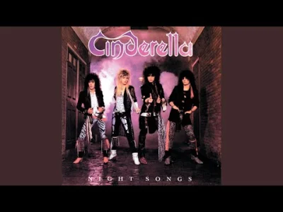 y.....e - Cinderella - Nothin' For Nothin'
#muzyka #metal #heavymetal #glammetal #ha...