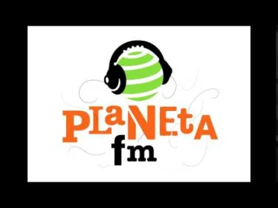 merti - PLANETA FM 95,1 - Trance Night 24.04.2013 (╯︵╰,)
#muzyka #muzykaelektroniczn...