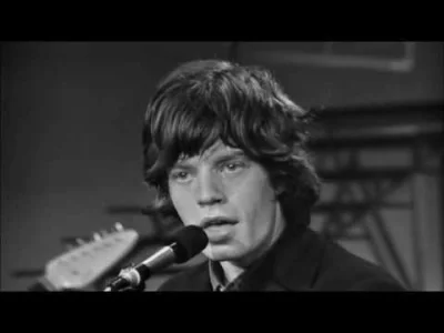l-da - zespół Rolling Stones tym razem bez muzyki
#rollingstones #muzyka #historia #...