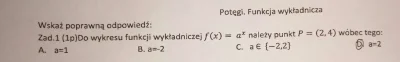 NienawidzeWymyslacNickow - #matematyka
Jak to obliczyć? Tylko wytłumaczcie mi jakbym ...