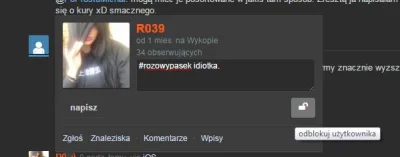 Stitch - @R039: czarnolisto
@Coolek: dzięki cumplu za garść ciekawostek i kolejną os...