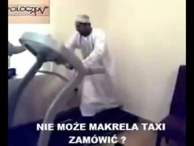 vendaval - Nic takiego - ten długodystansowiec biega jeszcze szybciej: