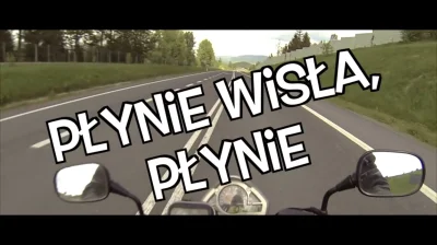 idl3r - Dawałem na Mirko ostatni apropo Wisły - jak wygląda jej początek https://yout...