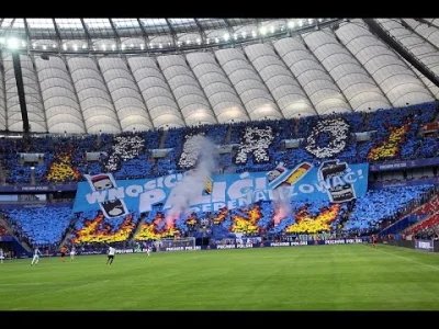 A.....s - Piro :)
#mecz #pucharpolski