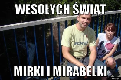 r.....9 - wykopowy strażak i Paulina ( ͡° ͜ʖ ͡°)
#pomagamypaulinie #swieta #wielkano...