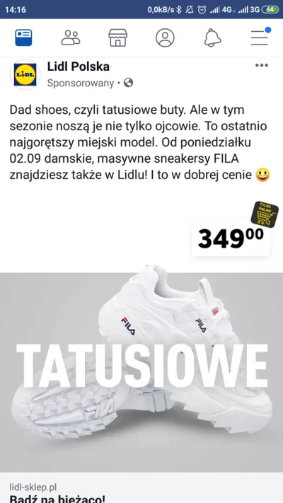 hasek34 - (╯°□°）╯︵ ┻━┻
#lidl
#streetwear