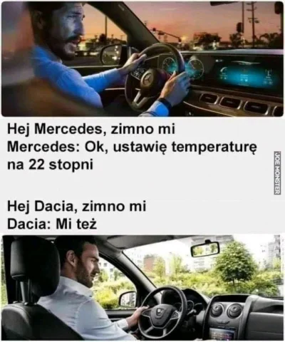 laaalaaa - #motoryzacja