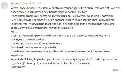 breskali - Chwila poszukiwań i....
Może zbieg okoliczności ale login, którym posługi...