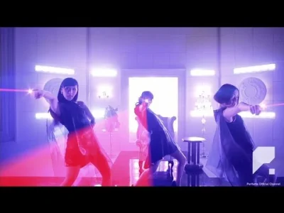 K.....a - [MV] Perfume「レーザービーム」
#jpop #muzyka #perfume