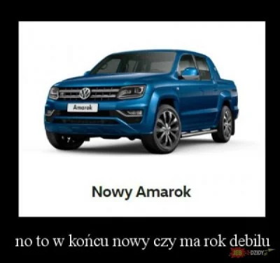 C.....a - #humorobrazkowy #heheszki #hanuszki