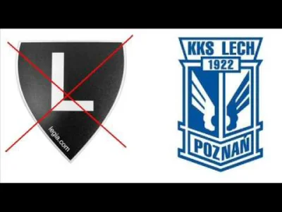 O.....9 - O k---a XD pierwszy raz to widzę #legia #pilkanozna