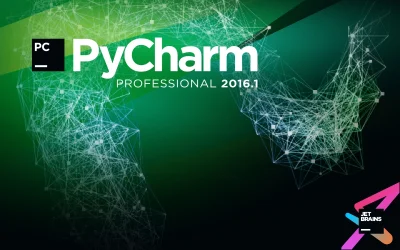 L.....F - Nowy PyCharm!

Sprawdzanie typów, docker, tox... lista nowości

#progra...