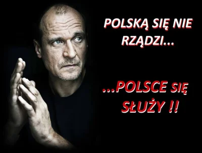 L3stko - No cóż. Potrafisz Polsko!