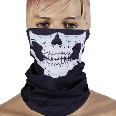 cebula_online - W Zapals

LINK - Skeleton Ghost Skull Face Mask Motorcycle Mask za ...