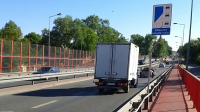 P.....0 - @xniorvox: Good point. 
Generalnie problemem kierowców w Polsce nie jest t...