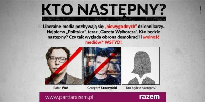 swietlowka - WOLNE MEDIA!!1!!11!
#partiarazem #4konserwy #neuropa #media #polityka #...