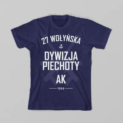Czosnek-Pospolity - Ciekawe ile osób kupujących tę koszulkę (a jest ich sporo) ma jak...
