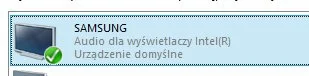 Kramarz - @pankrokowiec: SUKCES! Dzięki Ci panie! Podaj maila na PW, Mam dla Ciebie G...