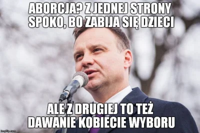 mirokrul - #cenzoduda #heheszki #humorobrazkowy