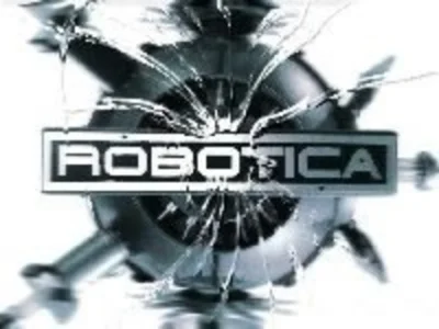 W.....a - #gimbynieznajo #robotica #walkirobotow 

http://www.youtube.com/watch?v=doy...