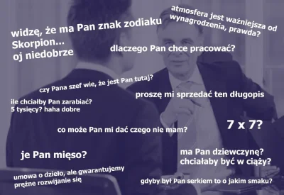 cobytuzjesc - Co tam robaki xD


#pracbaza #praca #humorobrazkowy #bekazpodludzi