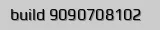 aptitude - HN:Live nowy build 9090708102 na dzień 09.07.2018 


 --- 
 Zestawienie je...