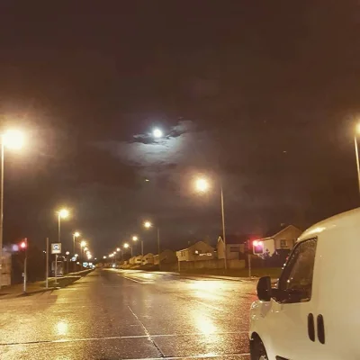 hrabiaeryk - Dublin by night
#fotografia #dublin #irlandia #miastonoca