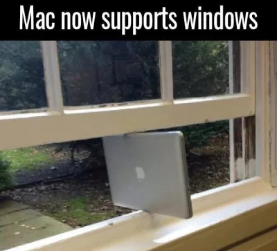 saldatoreafilo - #windows #macbook