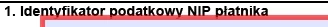 D.....s - @potrzebie: to to mi chodzi, oba od 2 firm są inne, wiec nie wime co wpisac