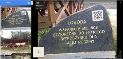 novia2524 - Łoboda – osada borowiacka w Polsce położona w województwie kujawsko-pomor...