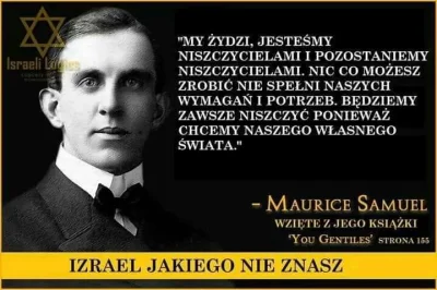 ojzygazyga - @MarcinWSS czy warto było?