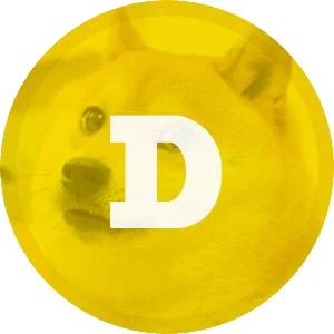 Wypokowywacz - @reckoner: DogeCoin https://bitcointalk.org/index.php?topic=361813.0