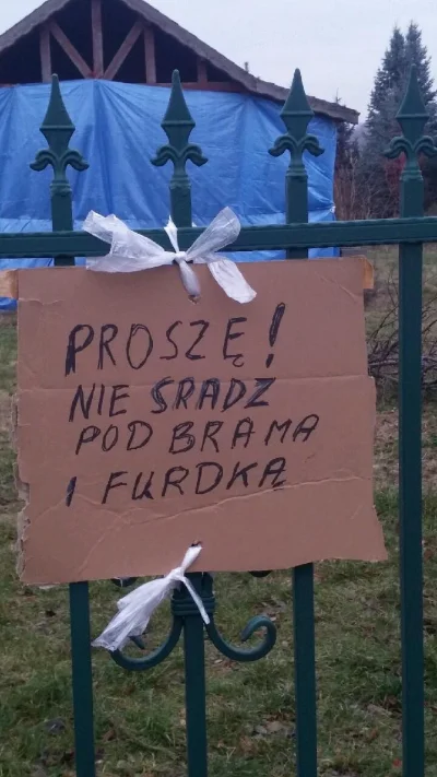 ksienciuniu - Dla mnie jasny przekaz #heheszki #lodz #rabien