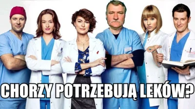 Podly_Bzik - #lechwalesacontent #lechwalesa #humorobrazkowy #heheszki
