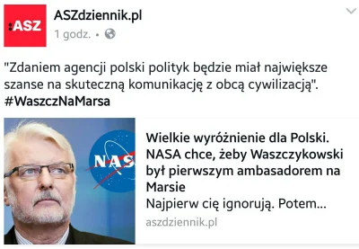 Kempes - #heheszki #polityka #4konserwy #neuropa #bekazpisu #dobrazmiana #polska #mar...