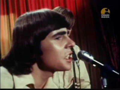 chripal - The Monkees - I'm a Believer