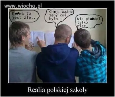 rafmen - #heheszki #byloaledobre #truestory