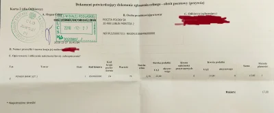 galeon - Jakby się ktoś zastanawiał to nowy oddział w Lublinie dość restrykcyjnie pod...