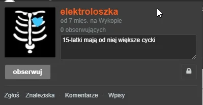 avangarda - @elektroloszka: