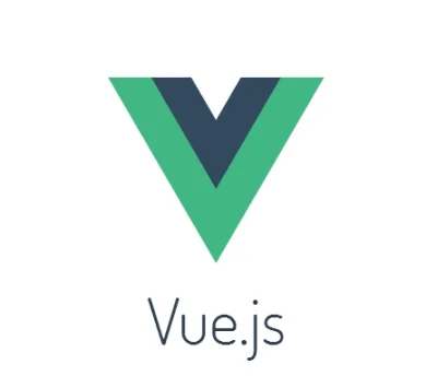 f.....s - Vue 2.0 is now in beta phase!
https://github.com/vuejs/vue/releases/tag/v2...