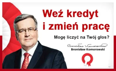 Amadeo - > Zamieniłem pasję w pracę i po 4 latach musiałem zmienić pracę.

@FrankCa...