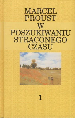 uknot - Doradzam tę lekturę