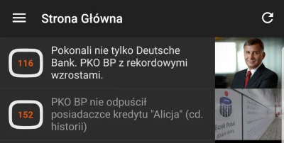 p.....k - Wszystko składa się w całość (⌐ ͡■ ͜ʖ ͡■)