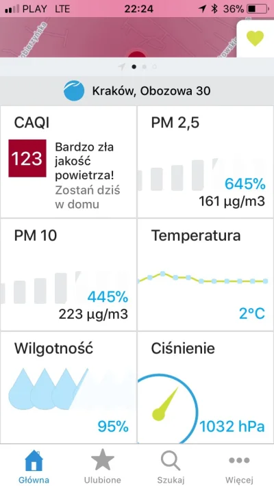 malarczyk - Mąż 10 minut temu wyszedł do Żabki bez maseczki i butli z tlenem. Trochę ...