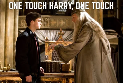 brr1989 - #harrypotter #lgbt